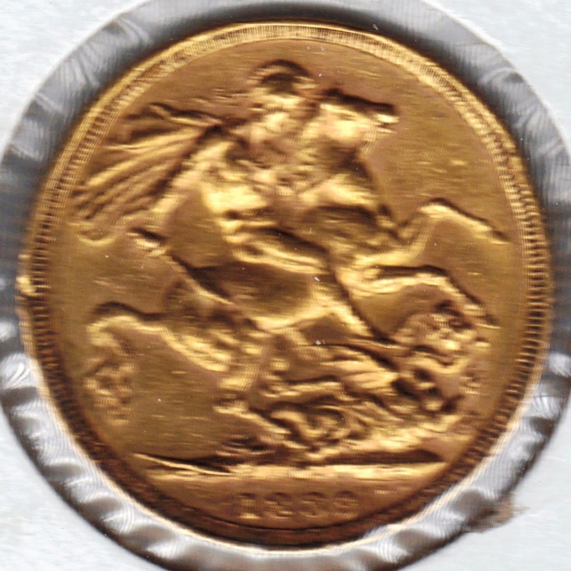 GBAUS005#2.JPG