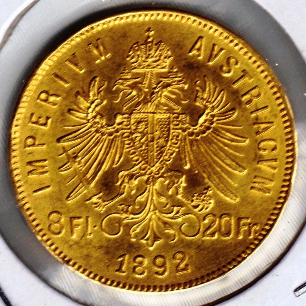 GBAUT002#2.JPG