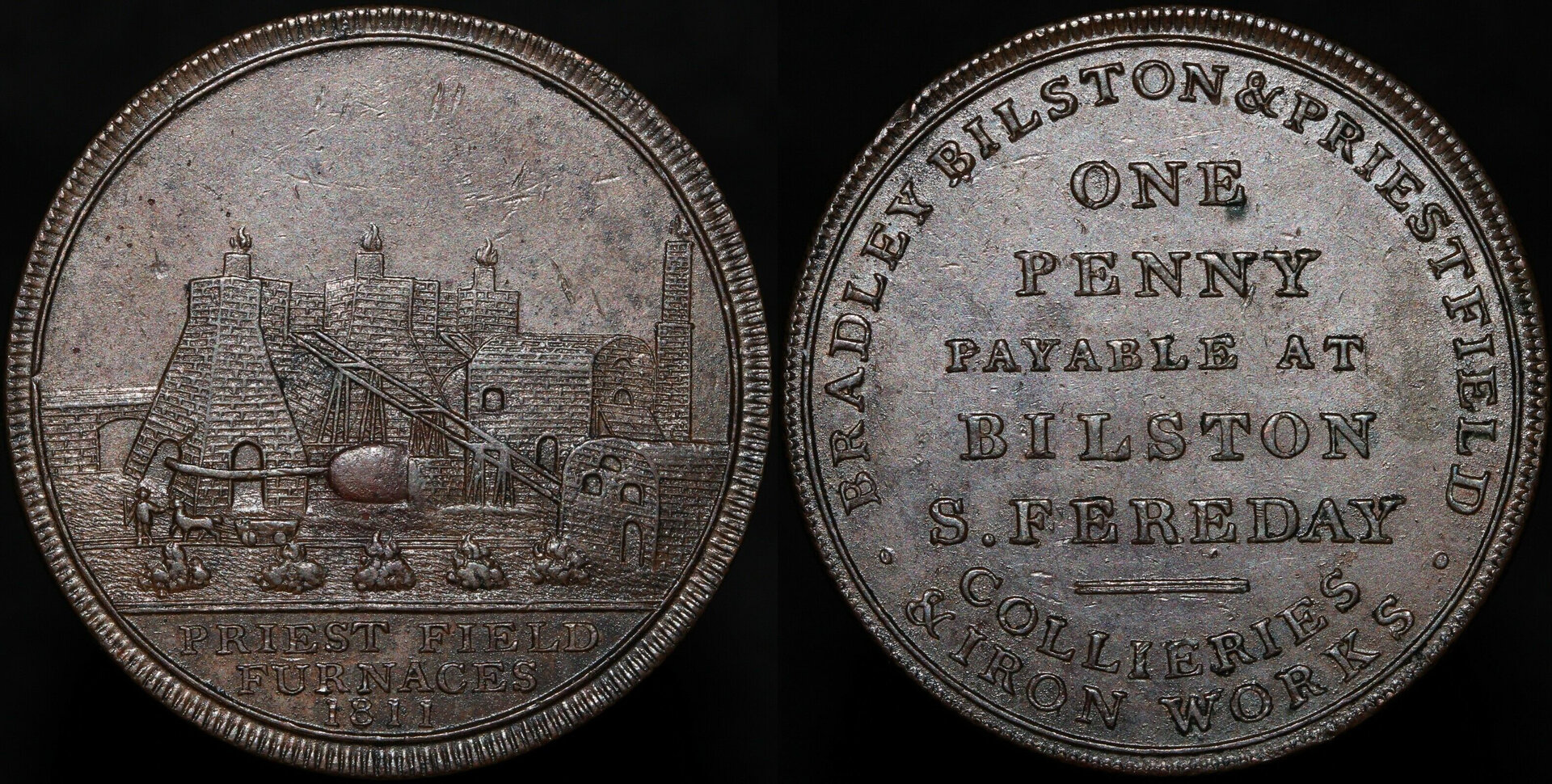 GBBillston181103.jpg