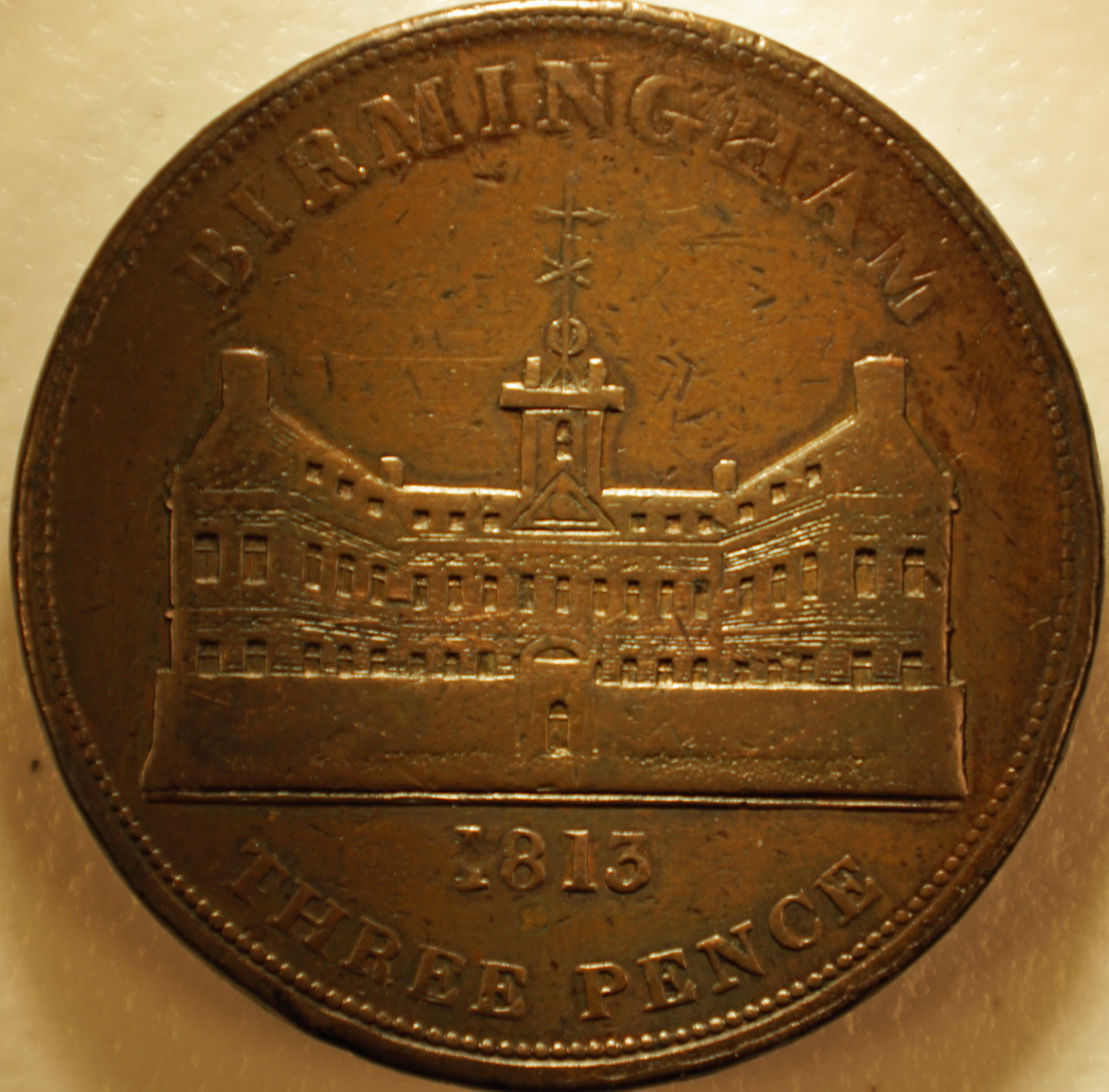 GBBirmingham181305.JPG