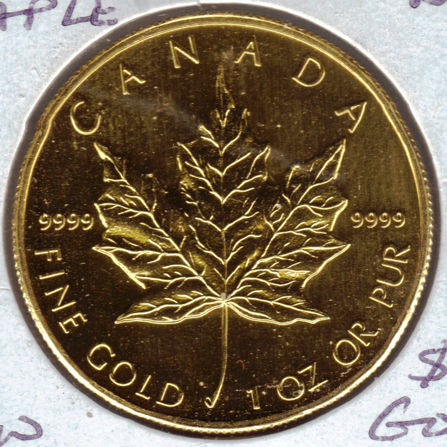 GBCAN001#1.JPG