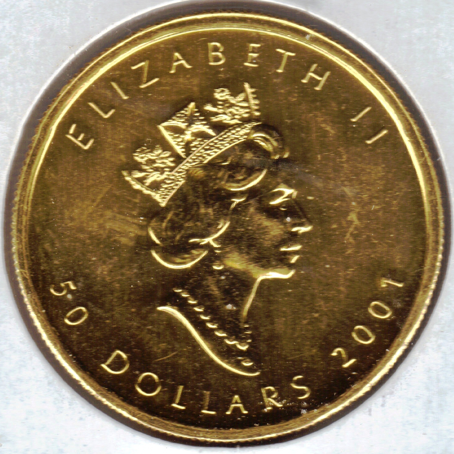 GBCAN001#2.JPG