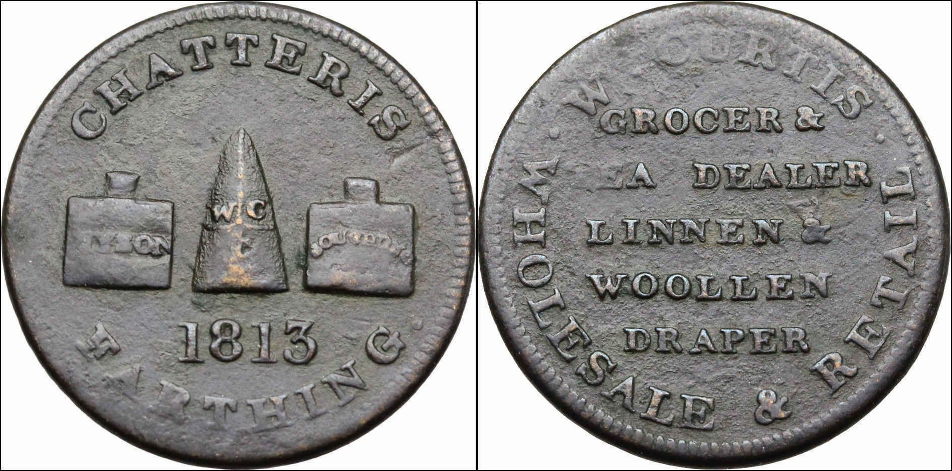 GBChatters181303.jpg