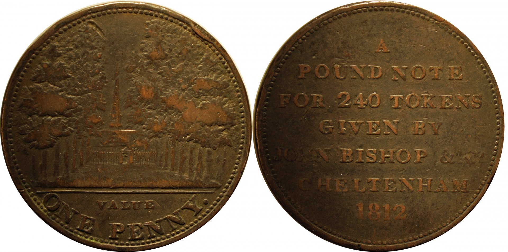 GBCheltenham181203.jpg