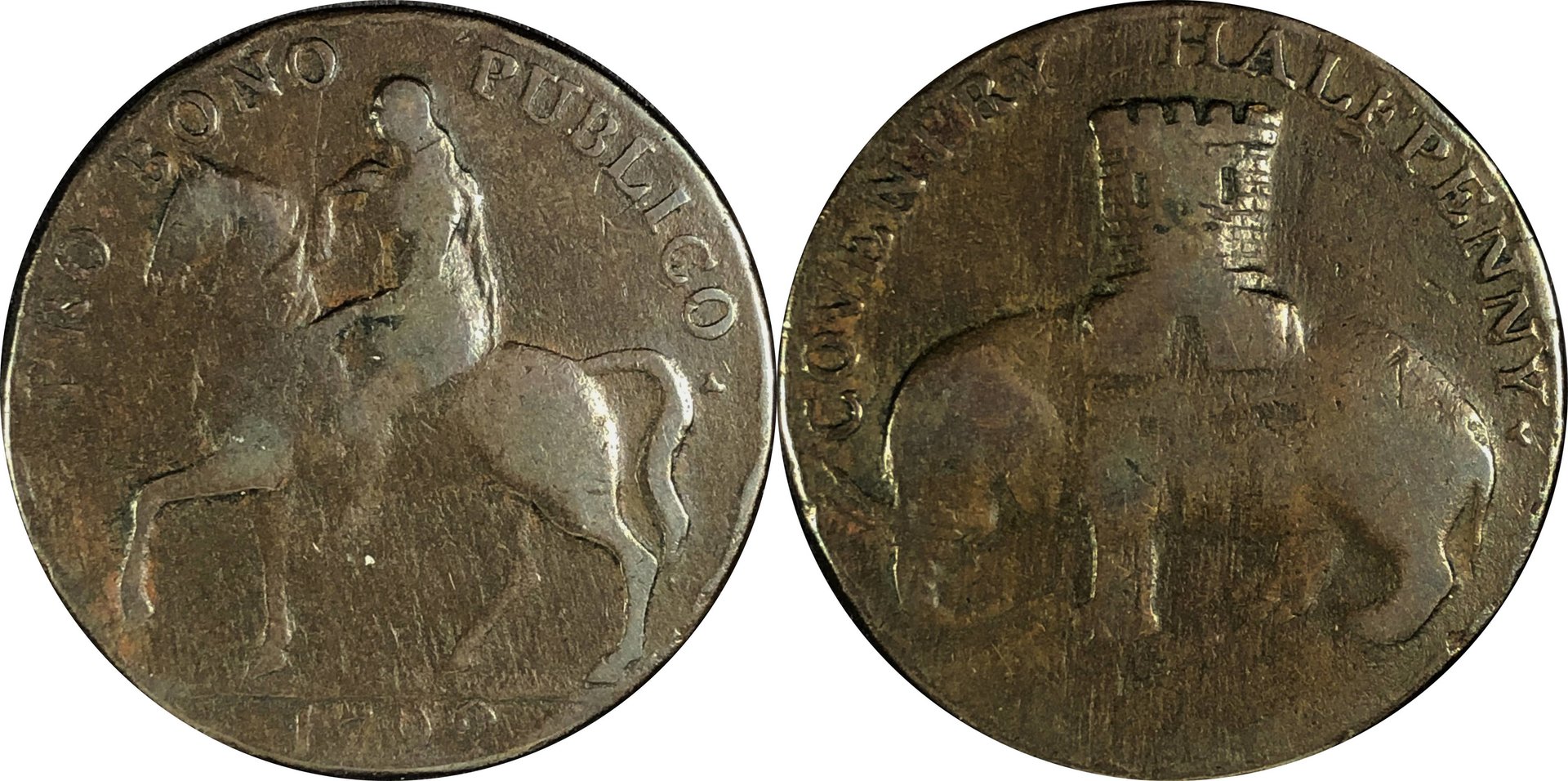 GBCoventry179203.jpg