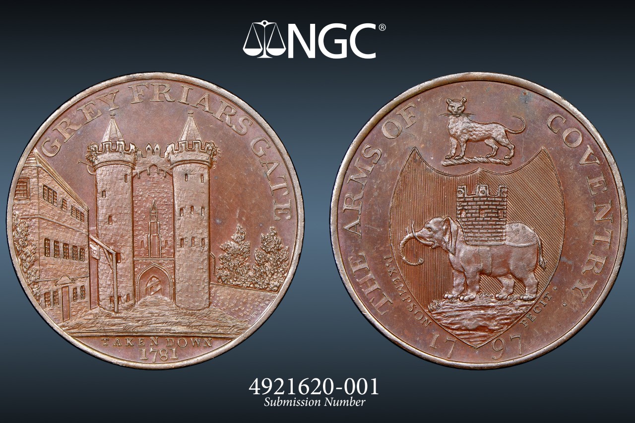 GBCoventry179703.jpg