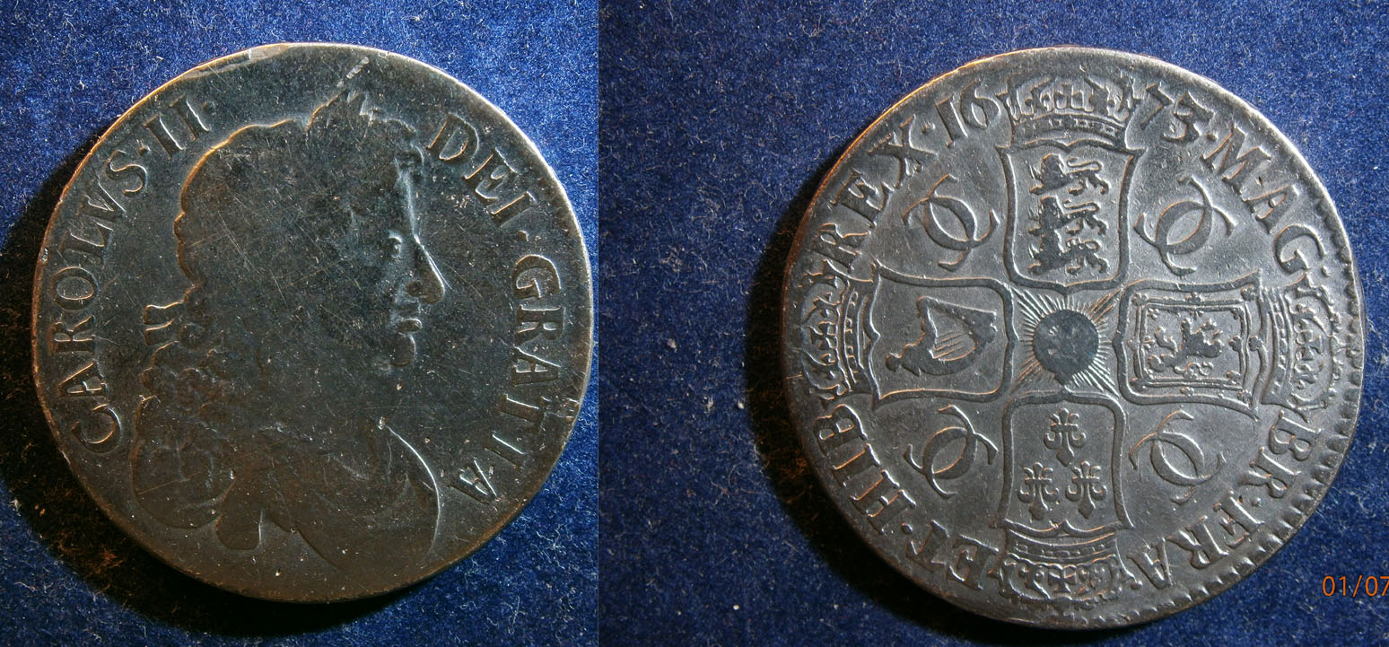 GBCrown1673ChasII.jpg