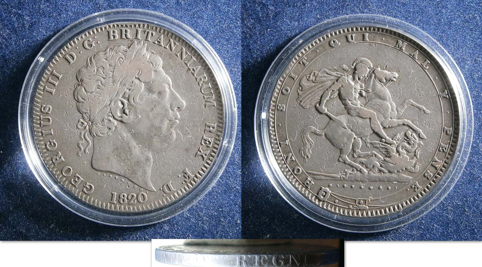 GBCrown1820GeorgeIII.jpg