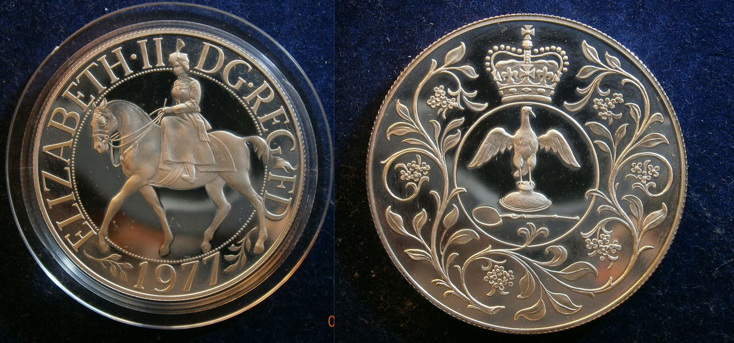 GBCrown1977ElizIISilverJub.jpg