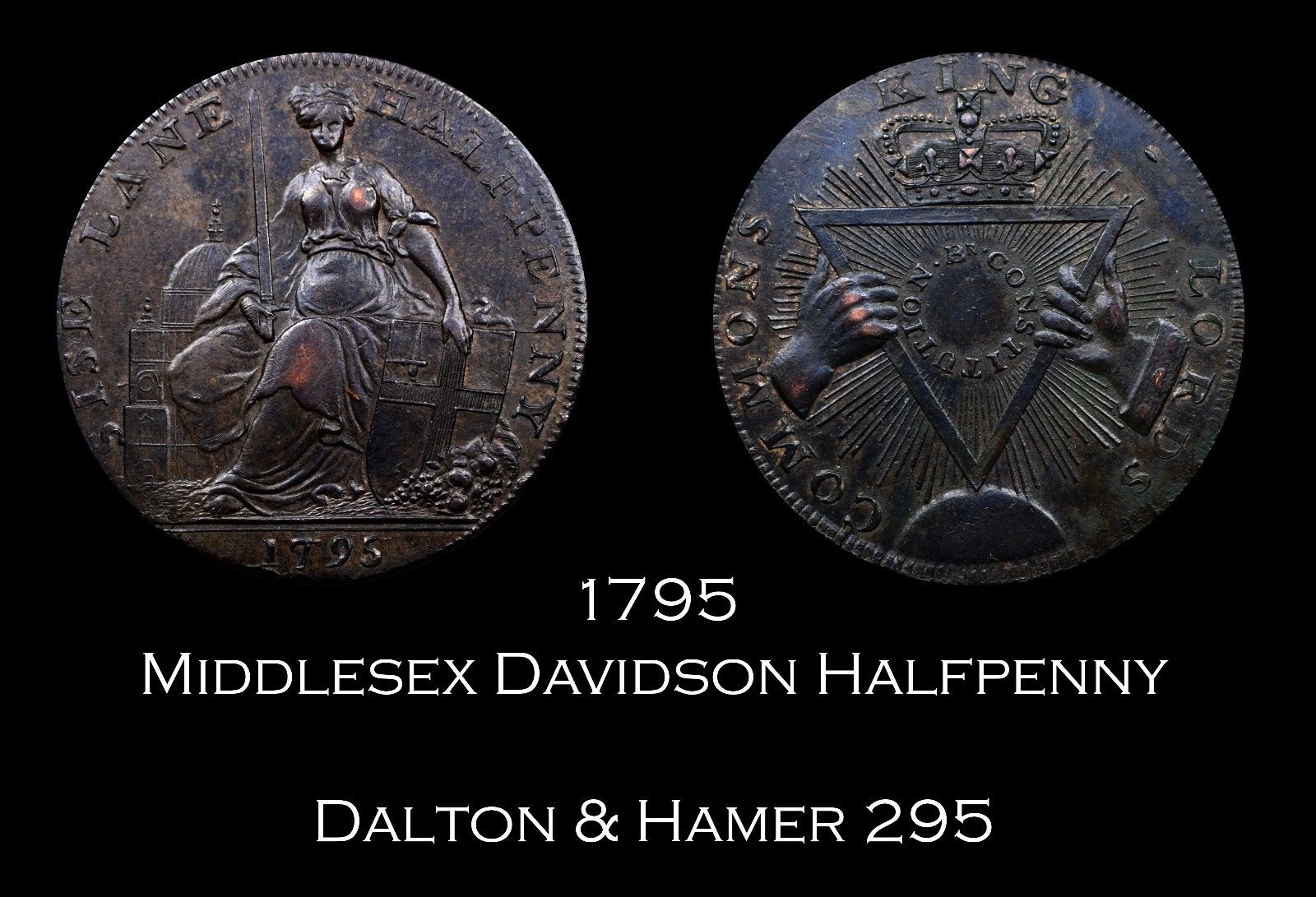 GBDavidson179501.jpg