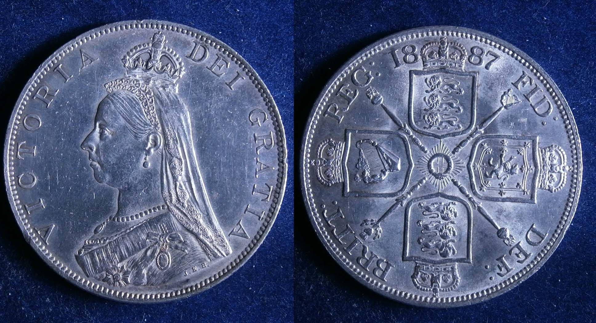 GBDblFlorin1887Vic.jpg