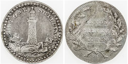 GBDevonshire181103.jpg