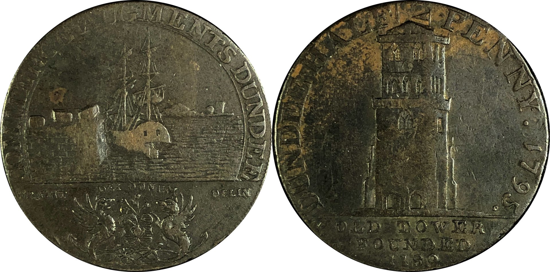GBDundee179503.jpg