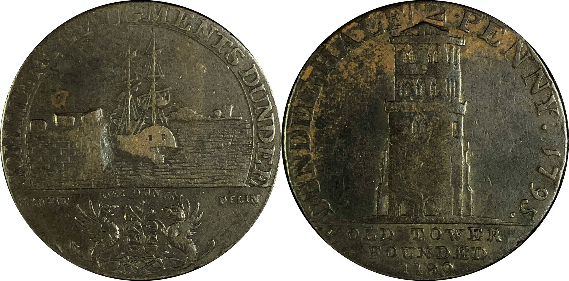 GBDundee179503.jpg