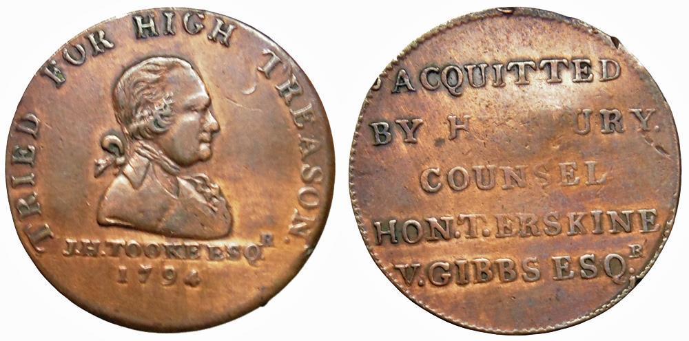 GBErskine179401.jpg