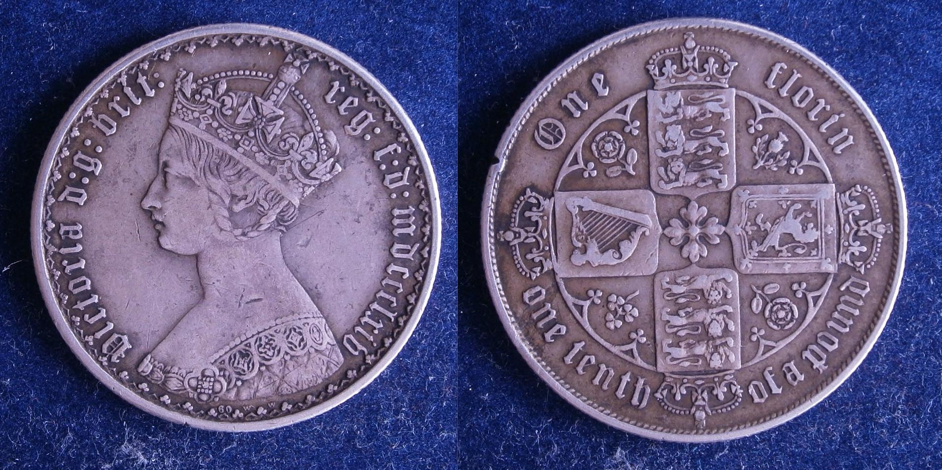 GBFlorin1864Gothic.JPG