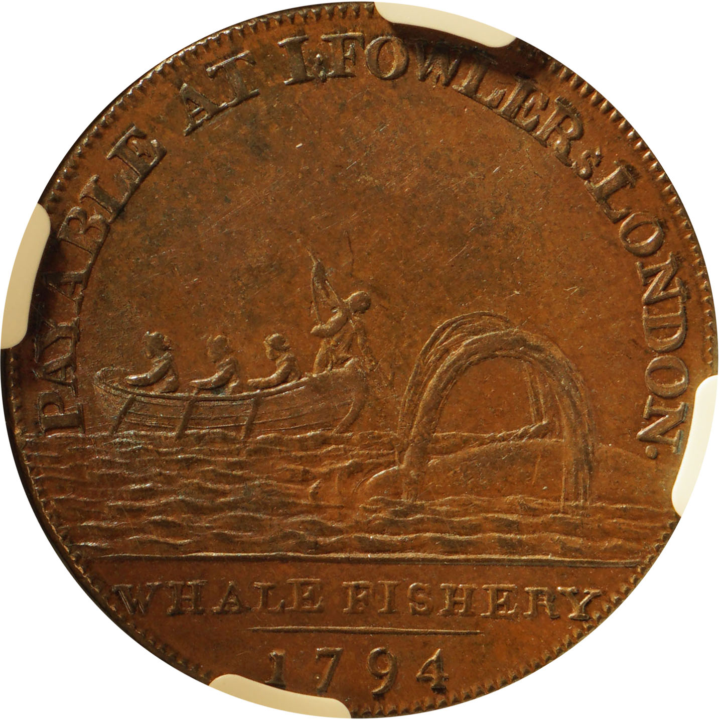 GBFowlers179404.jpg
