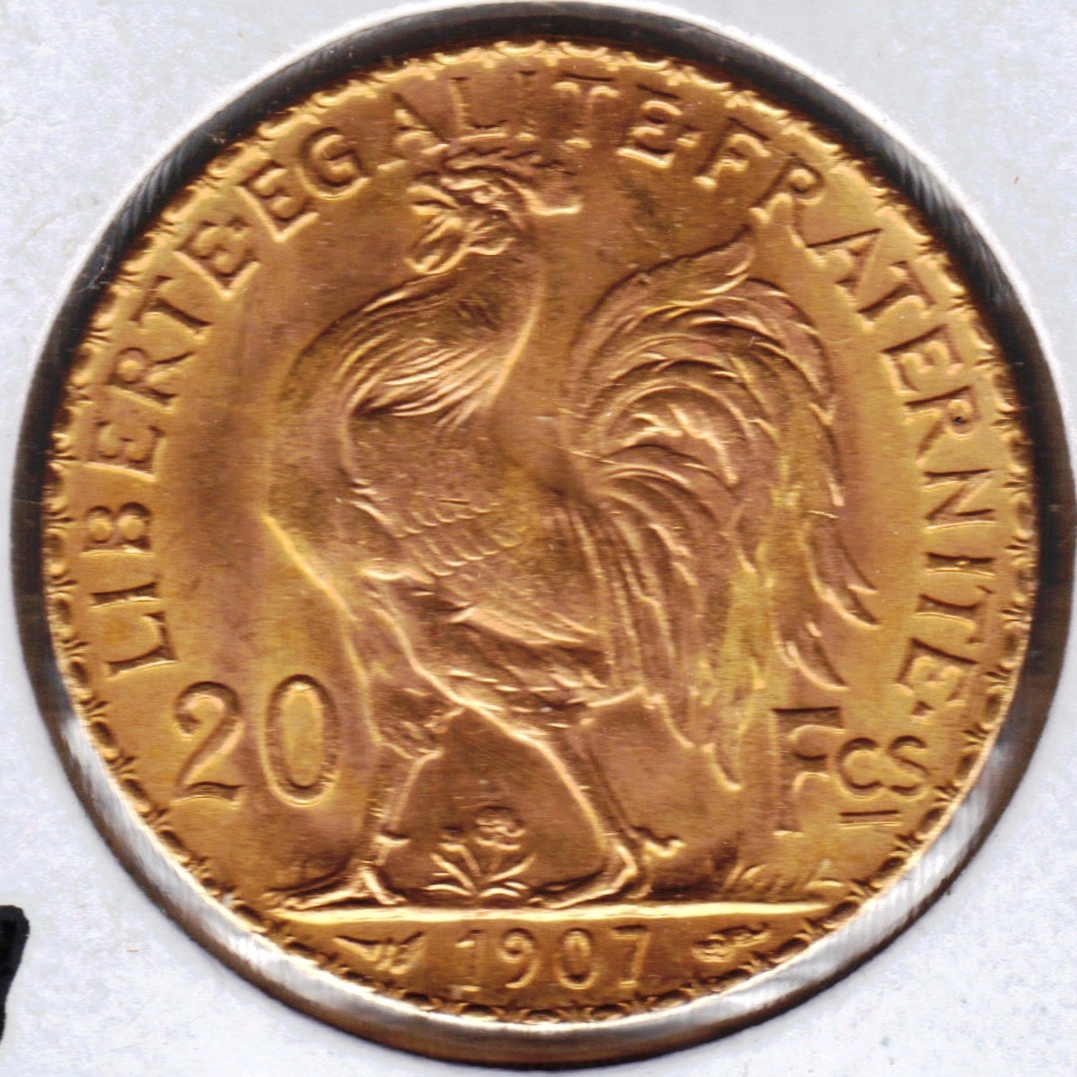 GBFRA002#1.JPG