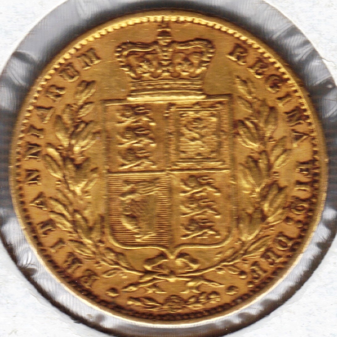 GBGBR036#1.JPG