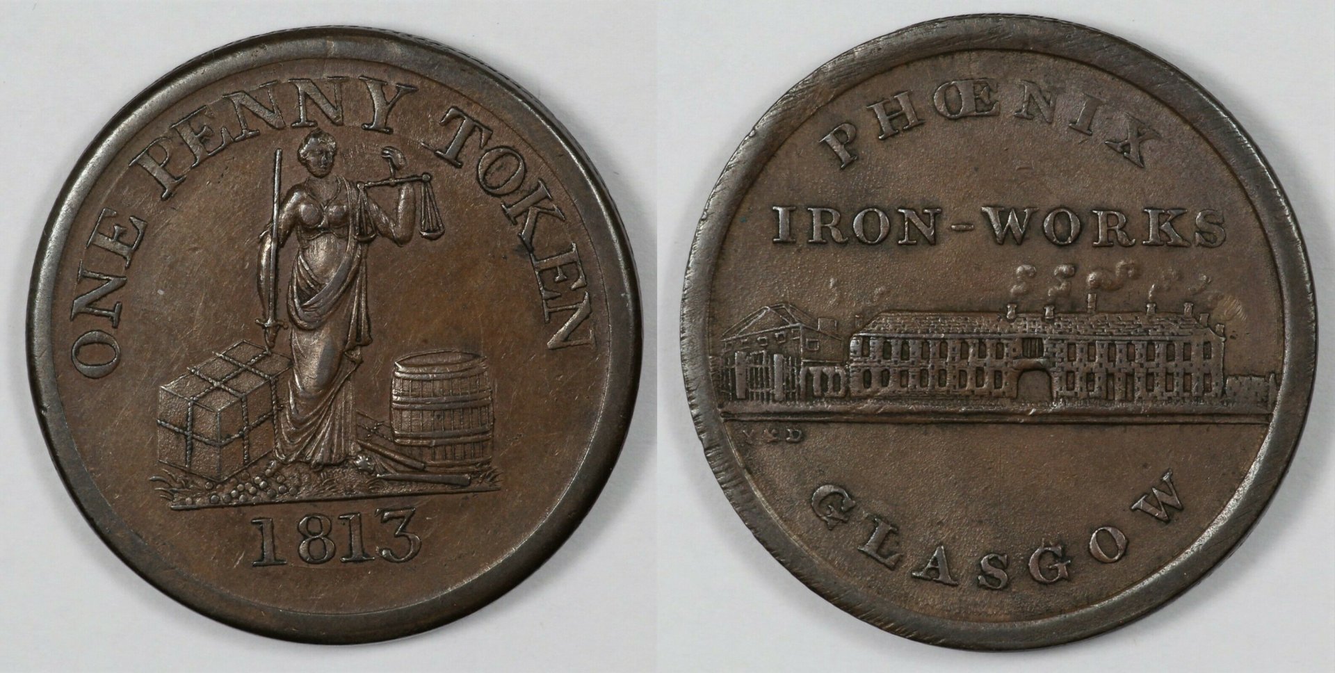 GBGlasgow181313.jpg
