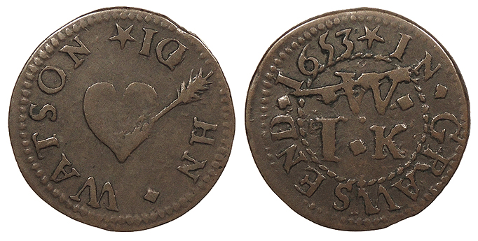 GBGravesend165301.jpg
