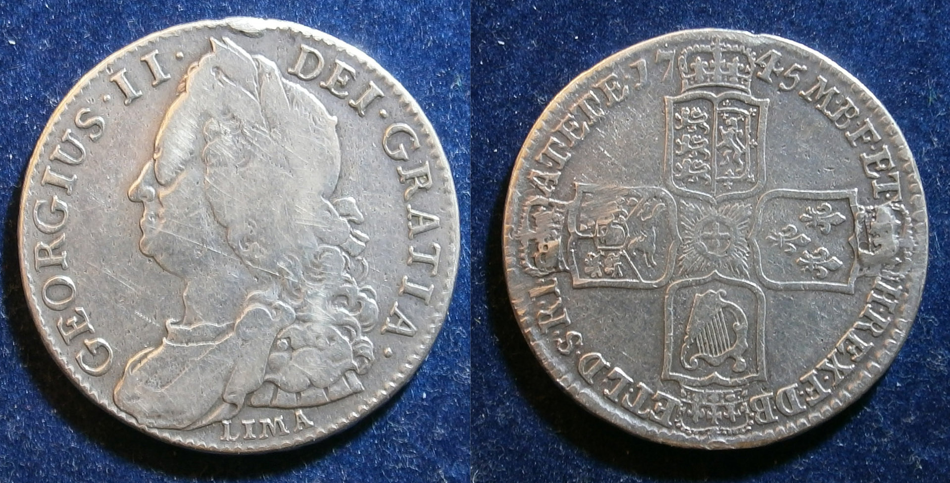 GBHalfCrown1745Lima.jpg