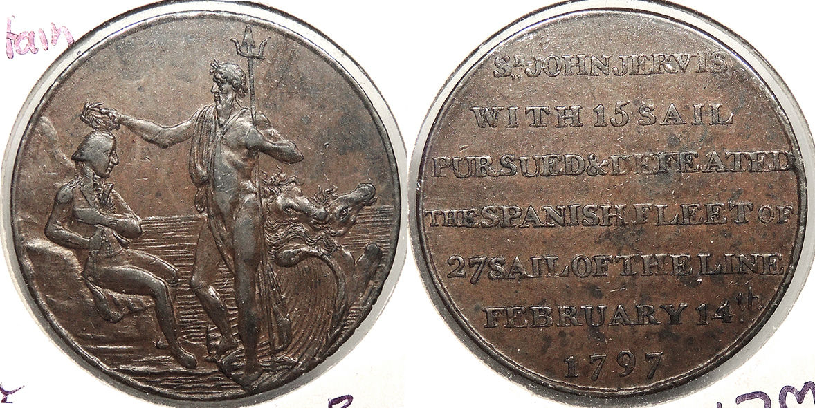 GBHampshire179701.jpg