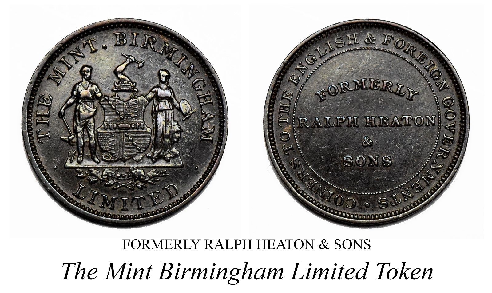 GBHeaton188901.jpg