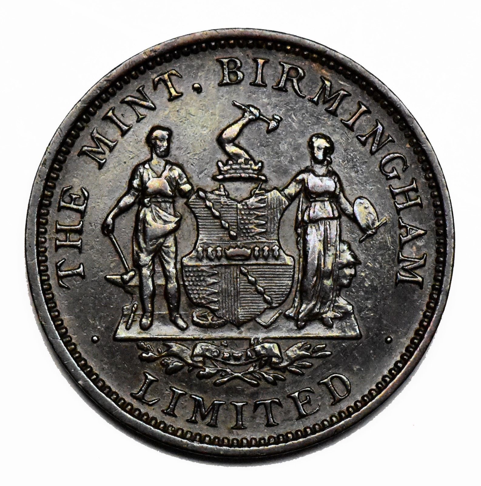 GBHeaton188902.jpg