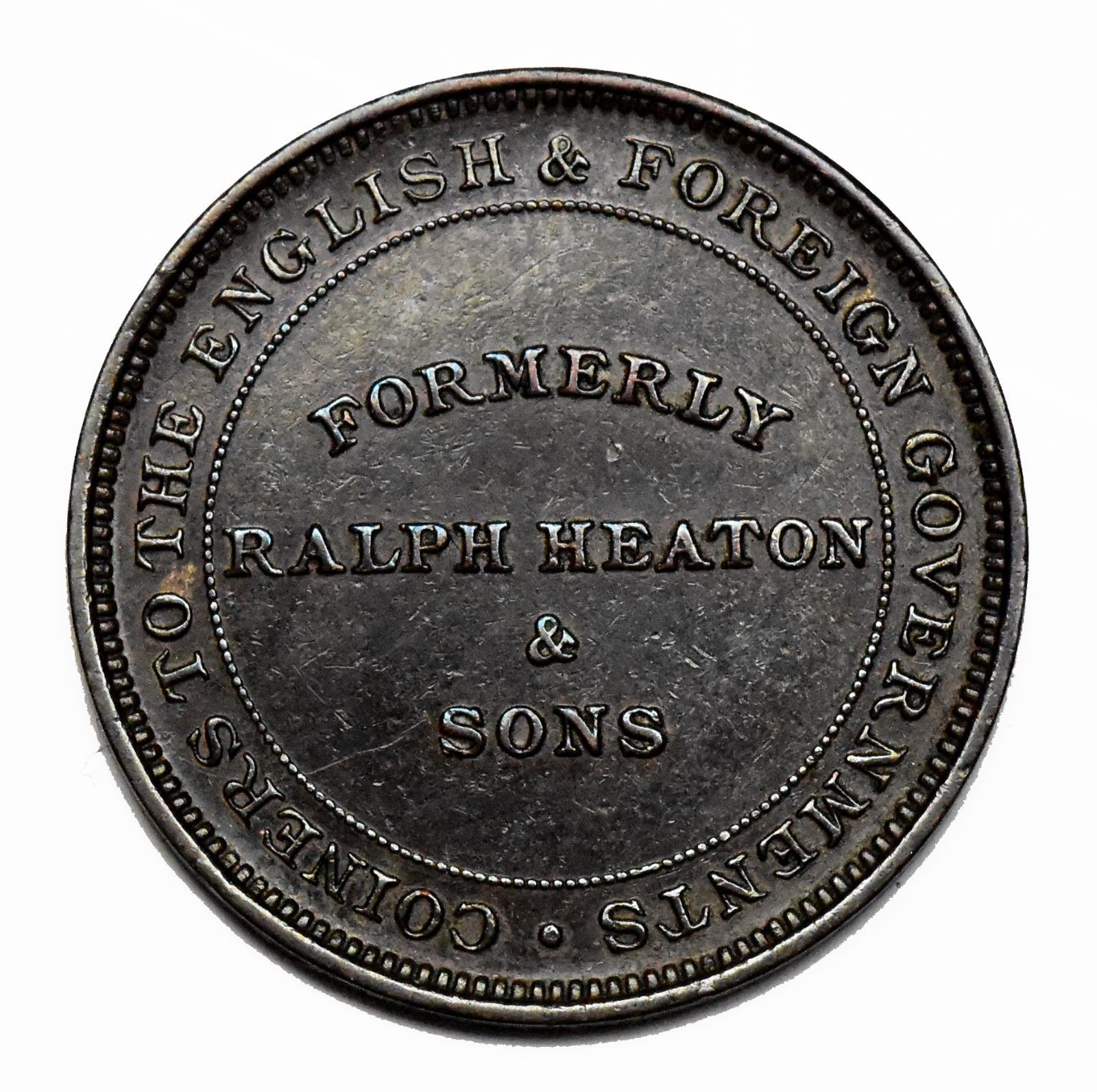 GBHeaton188903.jpg
