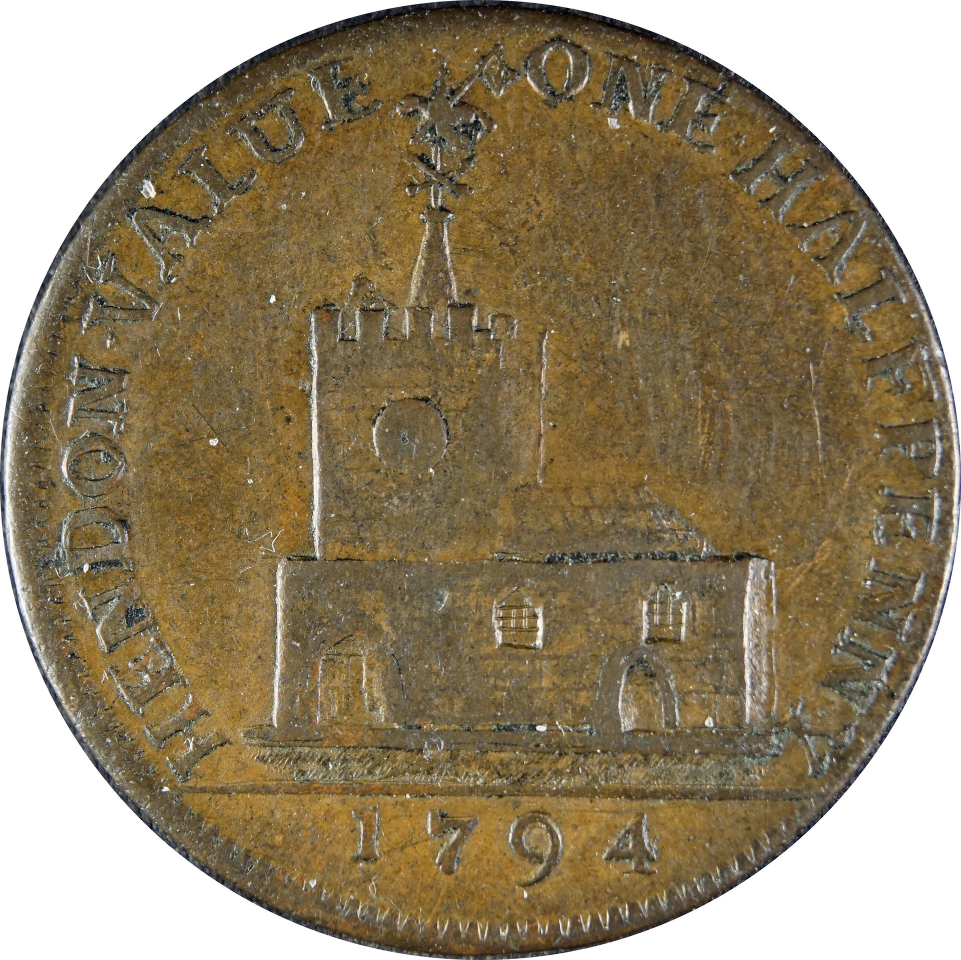 GBHerndon179401.JPG