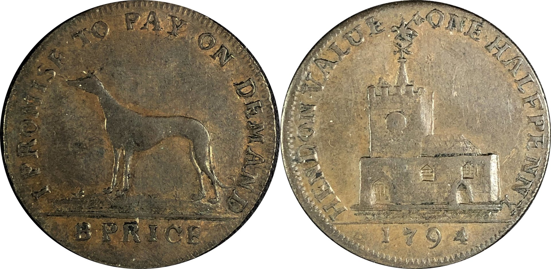 GBHerndon179403.jpg