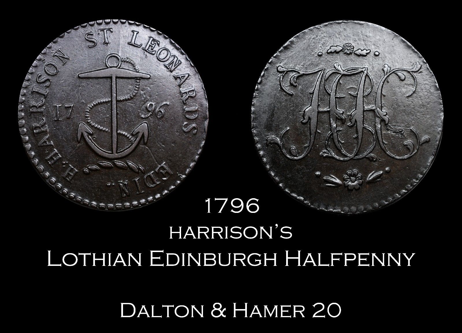 GBLothian179611.jpg