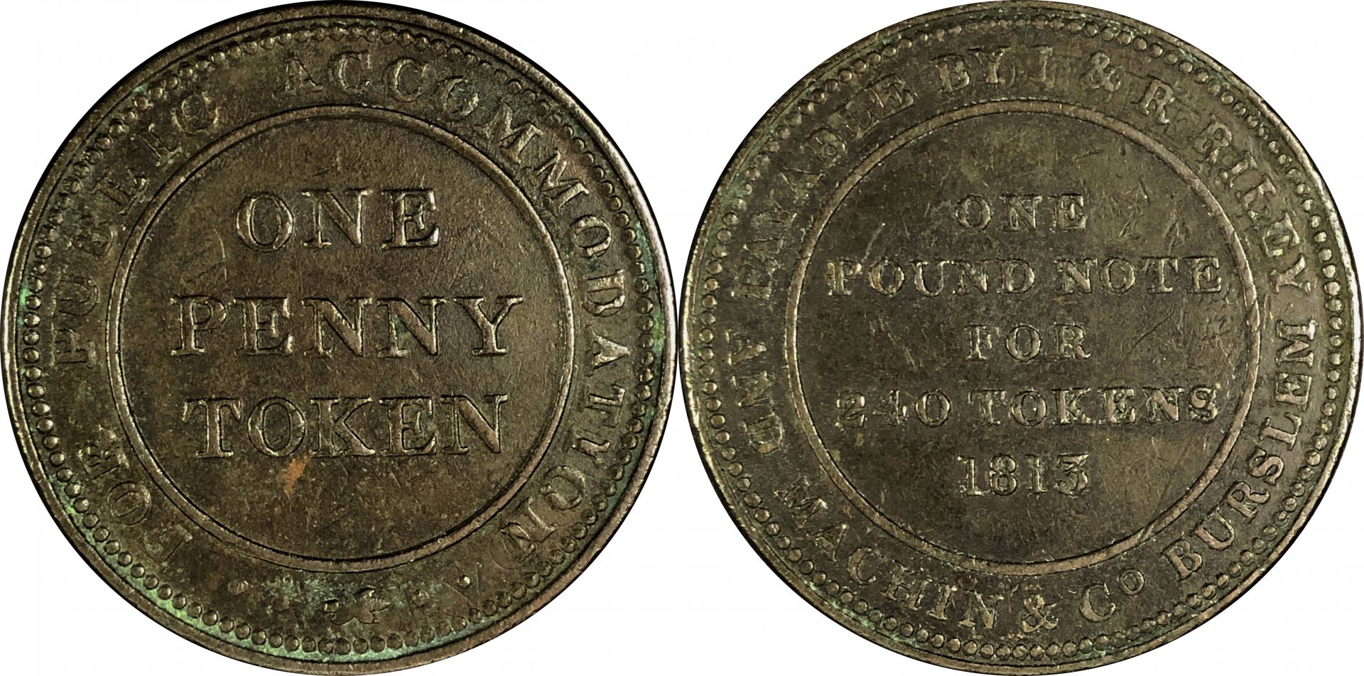 GBMachin181303.jpg