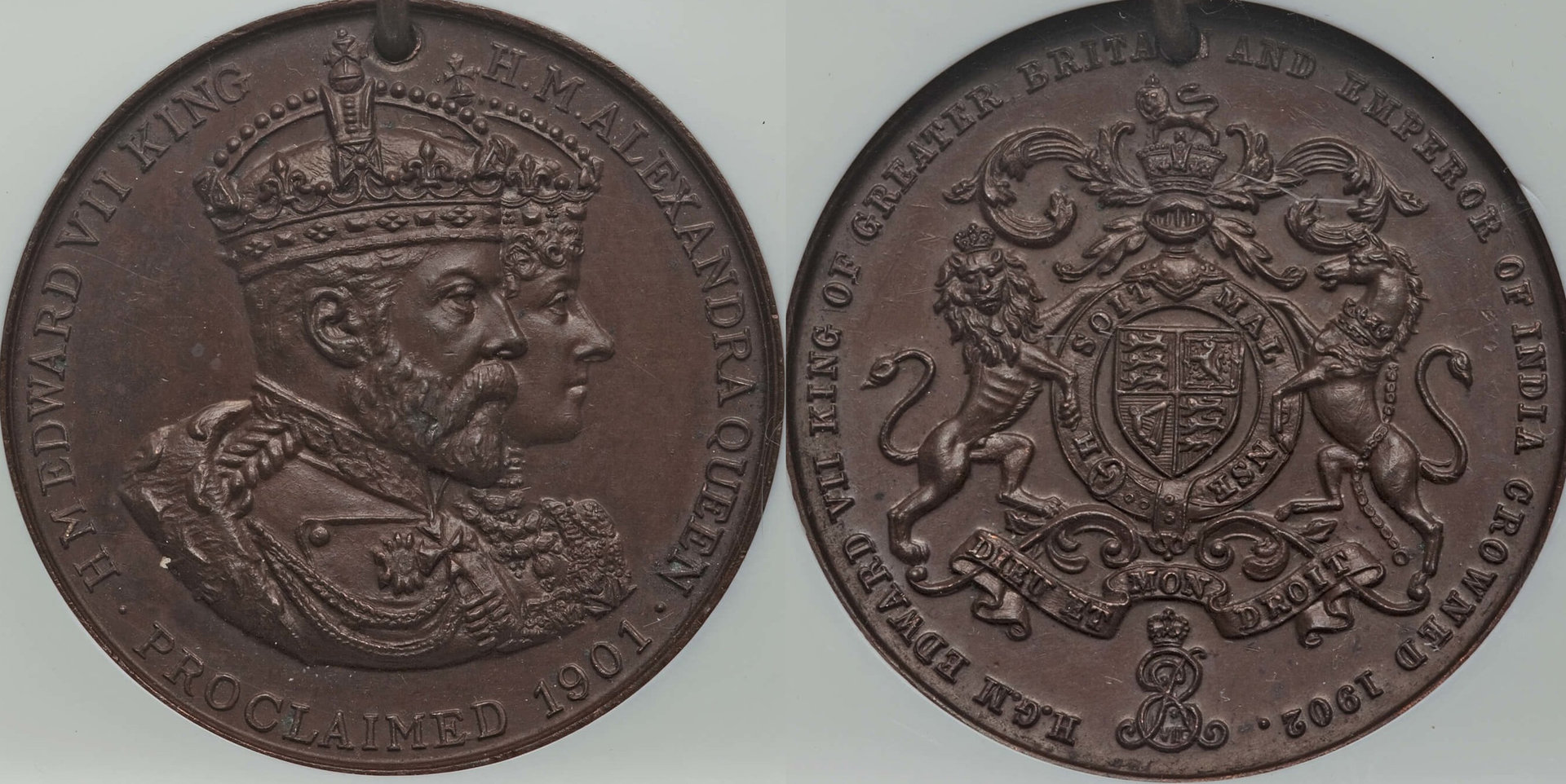 GBMedal190205.jpg