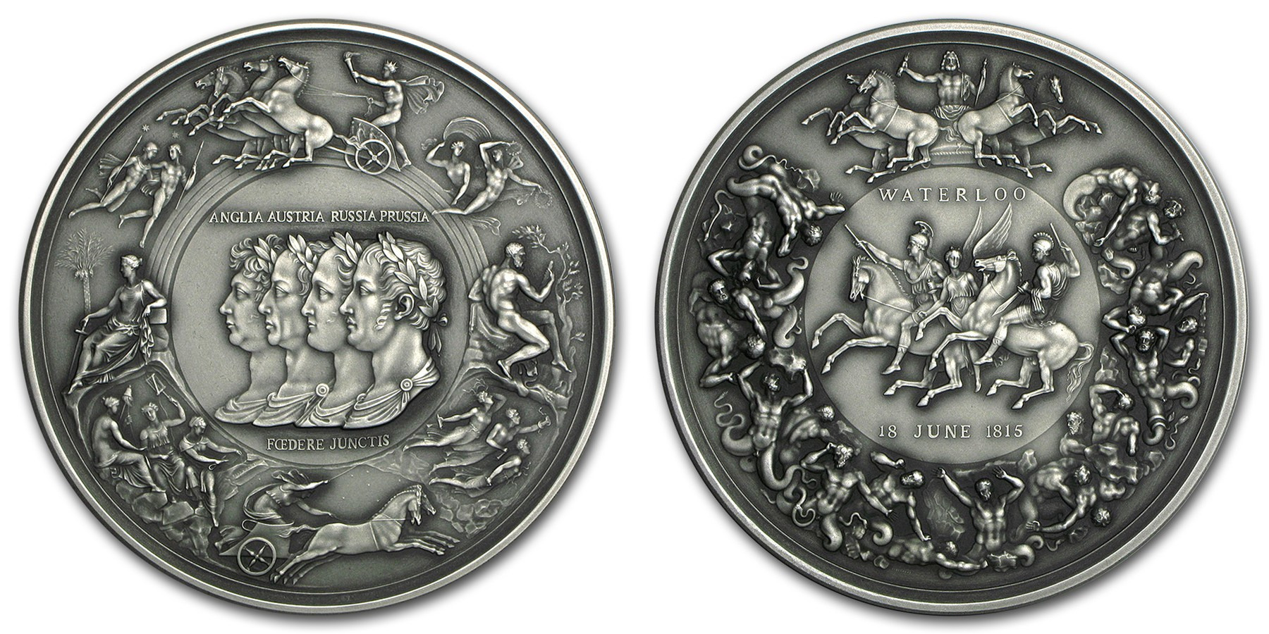 GBMedal201507.jpg