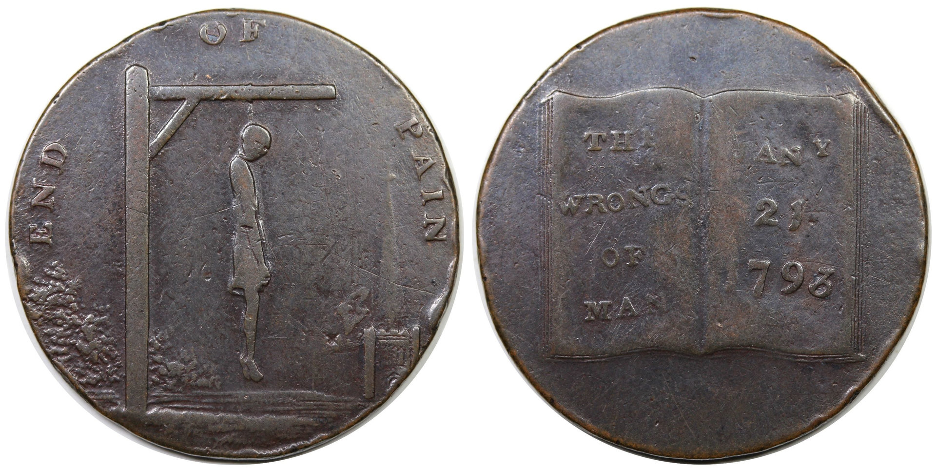 GBMiddlesex179303.jpg