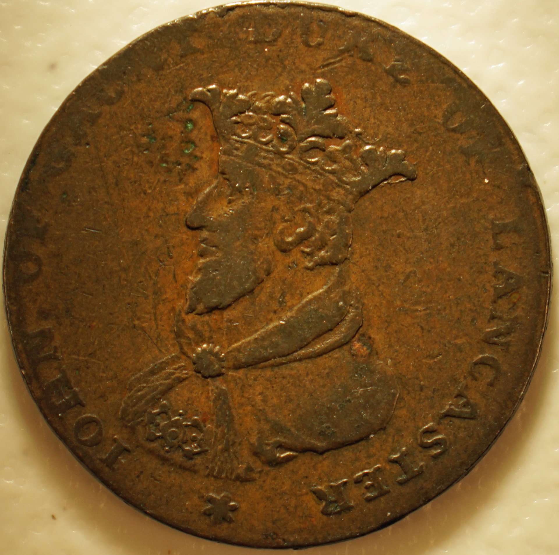 GBNational179001.JPG