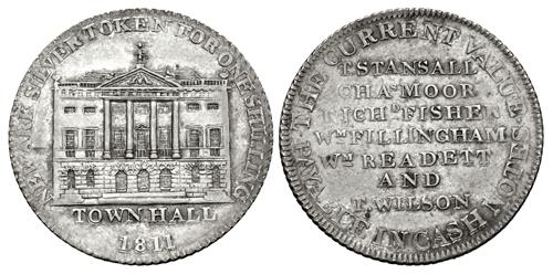 GBNew181101.jpg