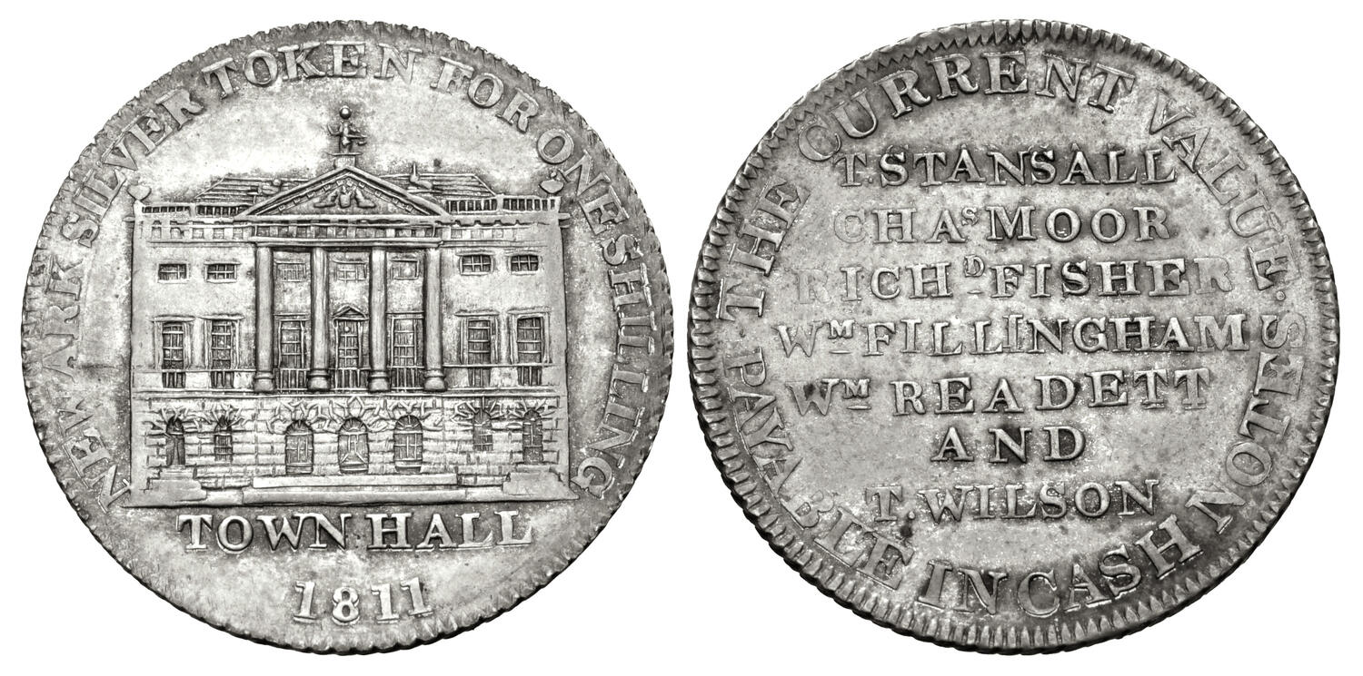 GBNew181101.jpg