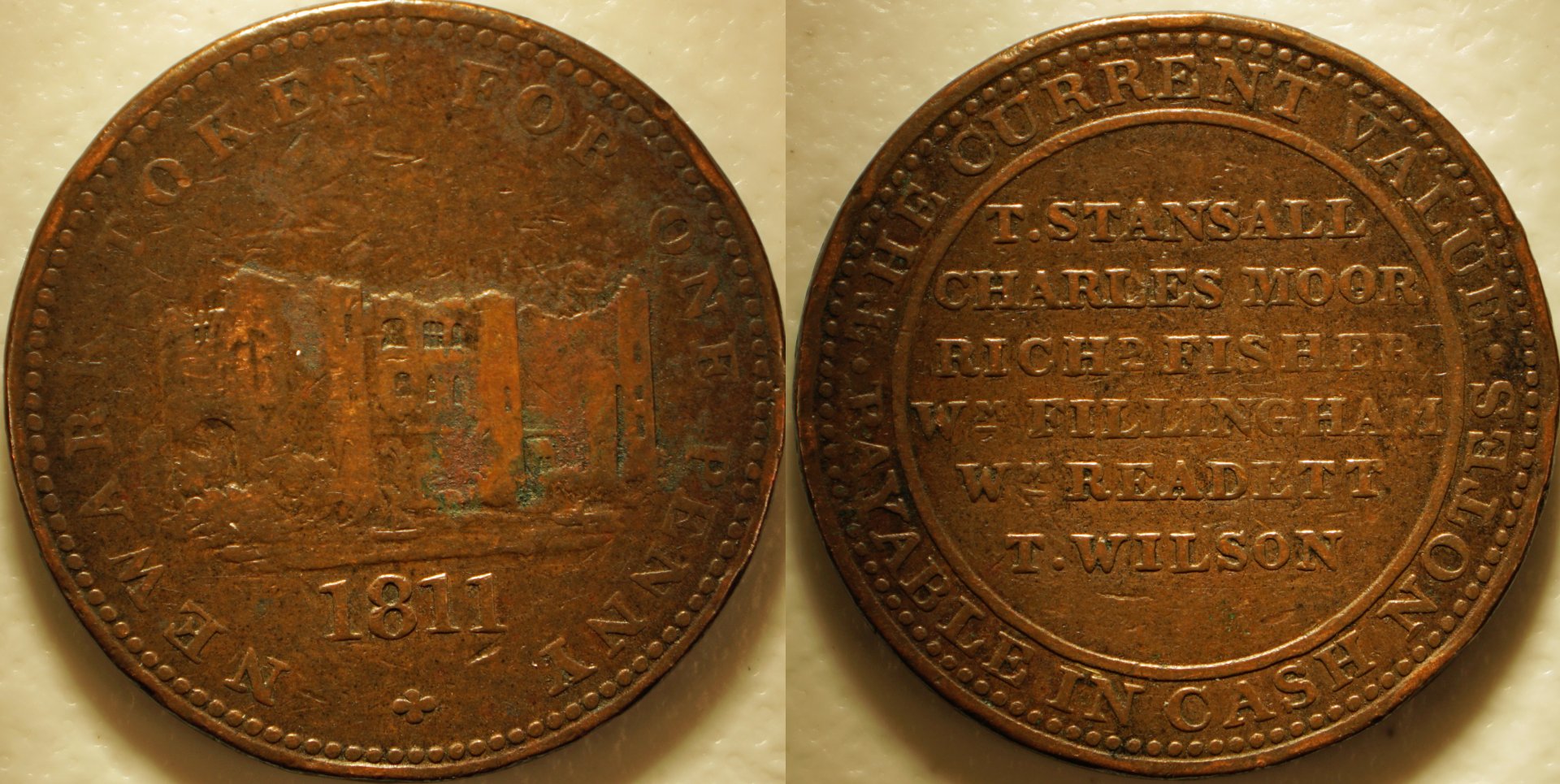 GBNewark181103.jpg
