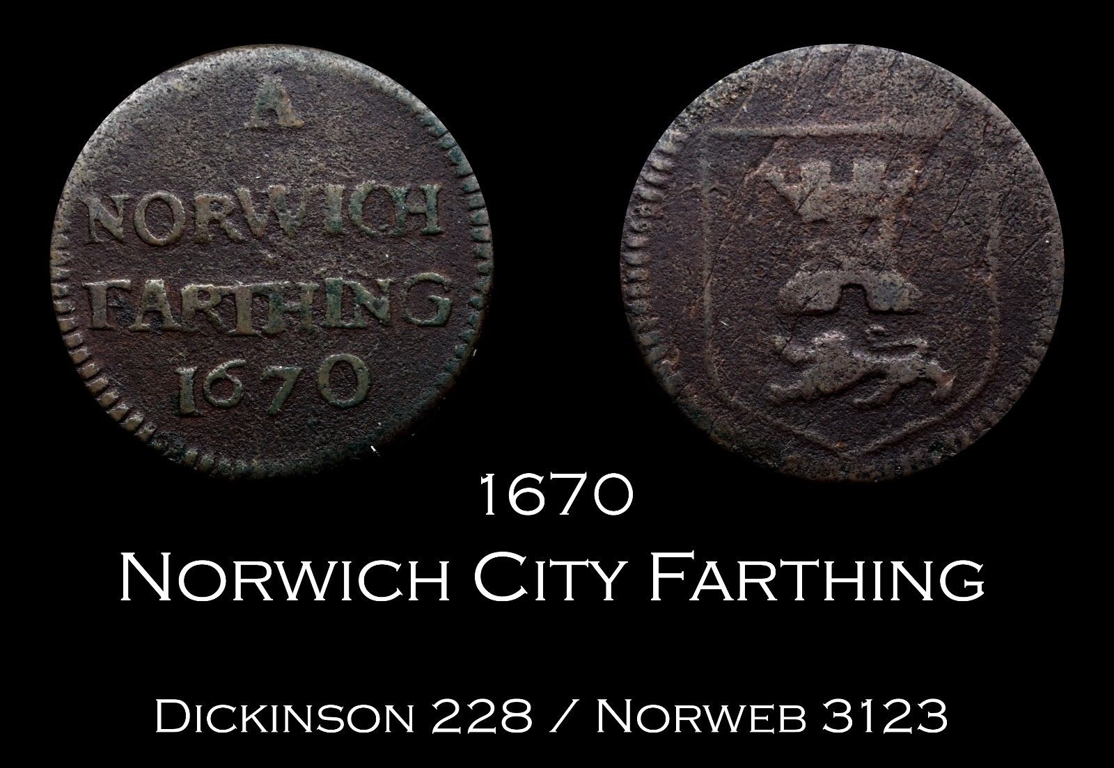 GBNorwich167001.jpg