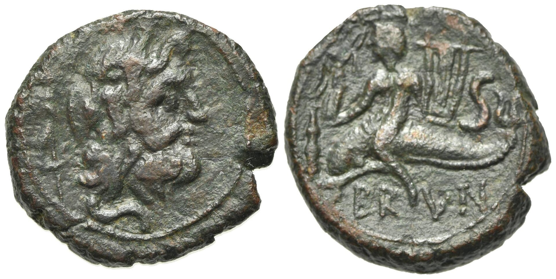 gbp40.jpg
