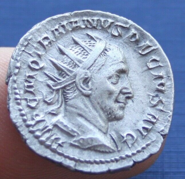 gbp59.jpg