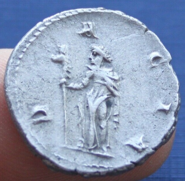 gbp59r.jpg