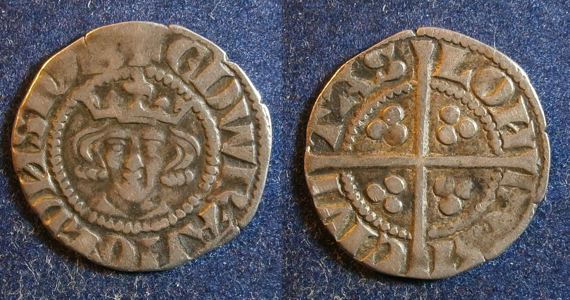 GBPenny-ca1275EdwardI.jpg