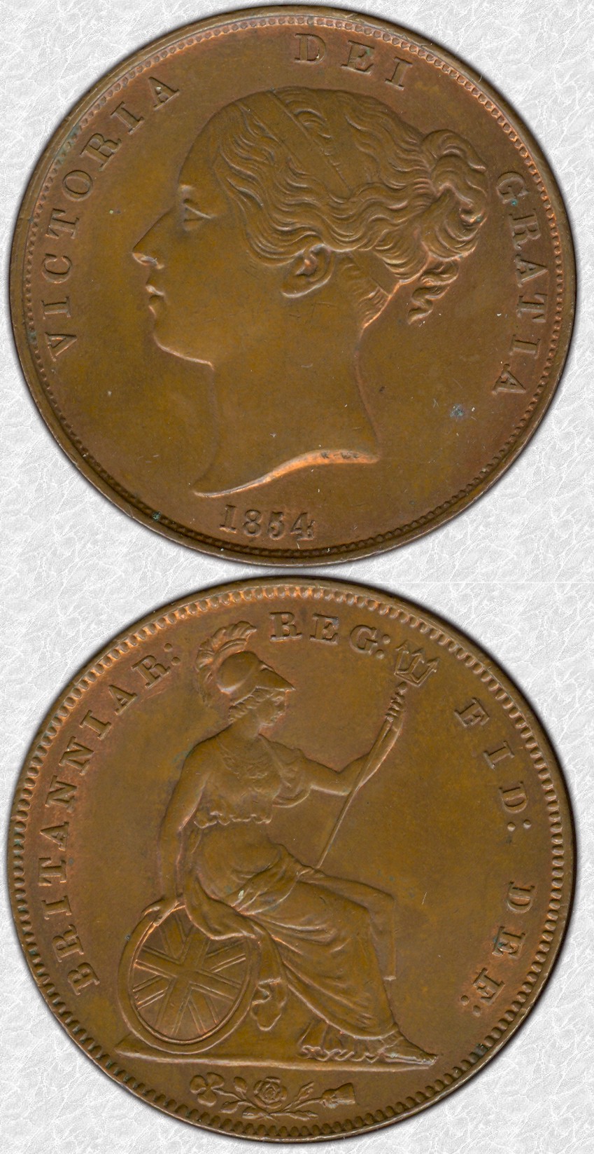 gbpenny1854.jpg