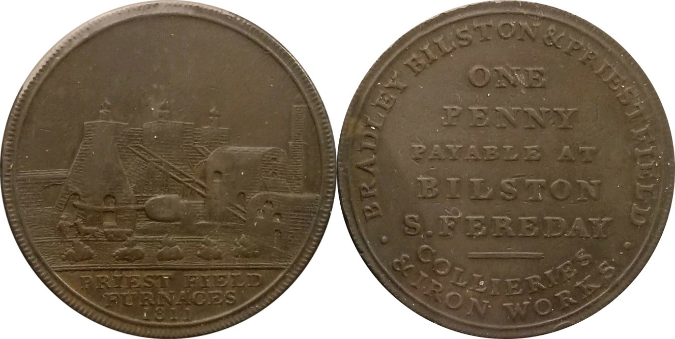 GBPriest181103.jpg