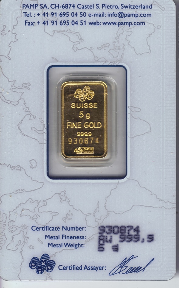 GBPSC001#1 - Copy.JPG