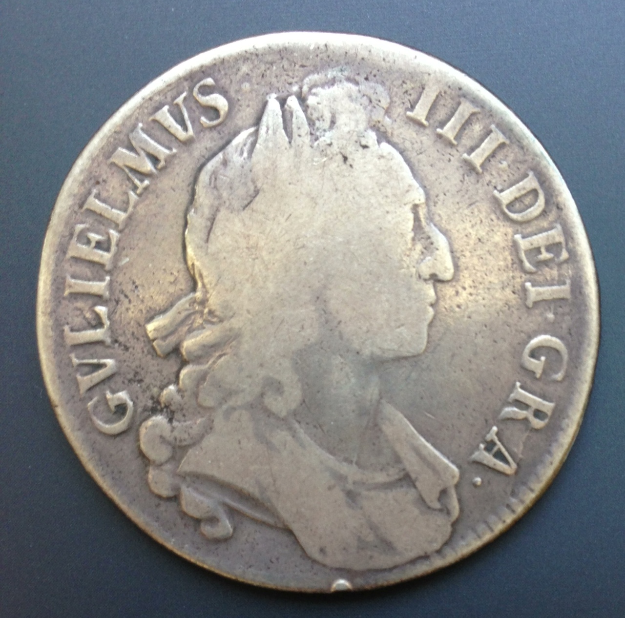GBR-crown-1696-obv.jpg